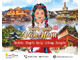 VÂN NAM PHONG HOA