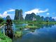 KHÁM PHÁ TRUNG HOA