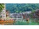 KHÁM PHÁ NAM NINH - CỔ TRẤN