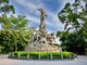 HỘI CHỢ QUẢNG CHÂU
