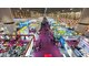 CANTON FAIR 137 - HỒ CHÍ MINH