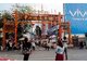 HỘI CHỢ QUẢNG CHÂU