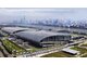 CANTON FAIR 137 - HÀ NỘI