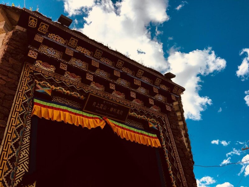 VÂN NAM PHONG HOA: HÀ NỘI - LỆ GIANG – SHANGRILA 5N4Đ