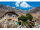 VÂN NAM PHONG HOA: HÀ NỘI - LỆ GIANG – SHANGRILA 5N4Đ
