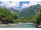 NGẮM HOA ANH ĐÀO TẠI HOKKAIDO