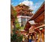 TOUR DU LỊCH VÂN NAM PHONG HOA - LỆ GIANG