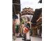 TOUR DU LỊCH VÂN NAM PHONG HOA - LỆ GIANG