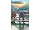 KHÁM PHÁ CỔ TRẤN PHƯỢNG HOÀNG