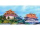 TOUR DU LỊCH VÂN NAM PHONG HOA - LỆ GIANG