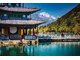 KHÁM PHÁ TÂY TẠNG THU NHỎ: HÀ NỘI – ĐẠI LÝ – LỆ GIANG – SHANGRILA