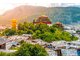 TOUR ĐẠI LÝ - LỆ GIANG - SHANGRILA 6N5Đ