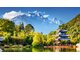 KHÁM PHÁ VÂN NAM PHONG HOA: ĐẠI LÝ - LỆ GIANG - SHANGRILA