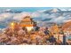 KHÁM PHÁ VÂN NAM PHONG HOA: ĐẠI LÝ - LỆ GIANG - SHANGRILA