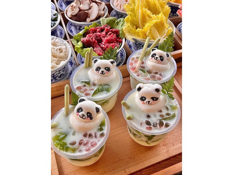 THƯỢNG HẢI – TÔ CHÂU – VÔ TÍCH – HÀNG CHÂU – Ô TRẤN