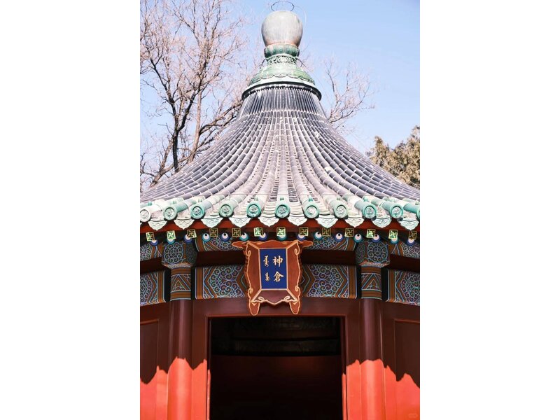 THƯỢNG HẢI – HÀNG CHÂU – TÂY Ô TRẤN