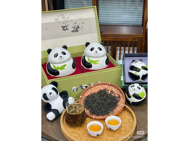 THƯỢNG HẢI – TÔ CHÂU – VÔ TÍCH – HÀNG CHÂU – Ô TRẤN