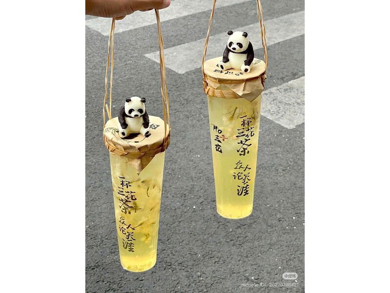 THƯỢNG HẢI – TÔ CHÂU – VÔ TÍCH – HÀNG CHÂU – Ô TRẤN