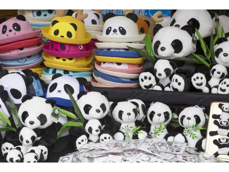 HÀ NỘI - TRÙNG KHÁNH 02 ĐÊM - THÀNH ĐÔ - ĐÔ GIANG YỂN - CỬU TRẠI CÂU