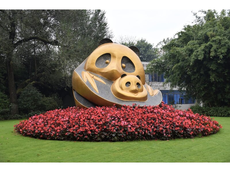 TRÙNG KHÁNH - NGẮM HOA ANH ĐÀO - HIỆP CỐC KIM DAO