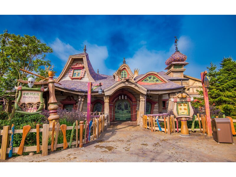 BẮC KINH – TỬ CẤM THÀNH – THIÊN AN MÔN – VẠN LÝ TRƯỜNG THÀNH