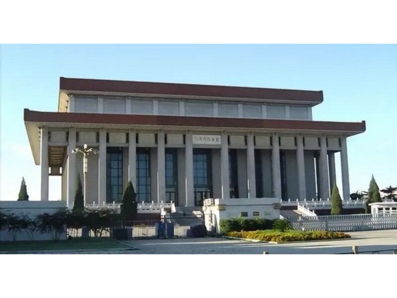 DU LỊCH TRUNG QUỐC 2025