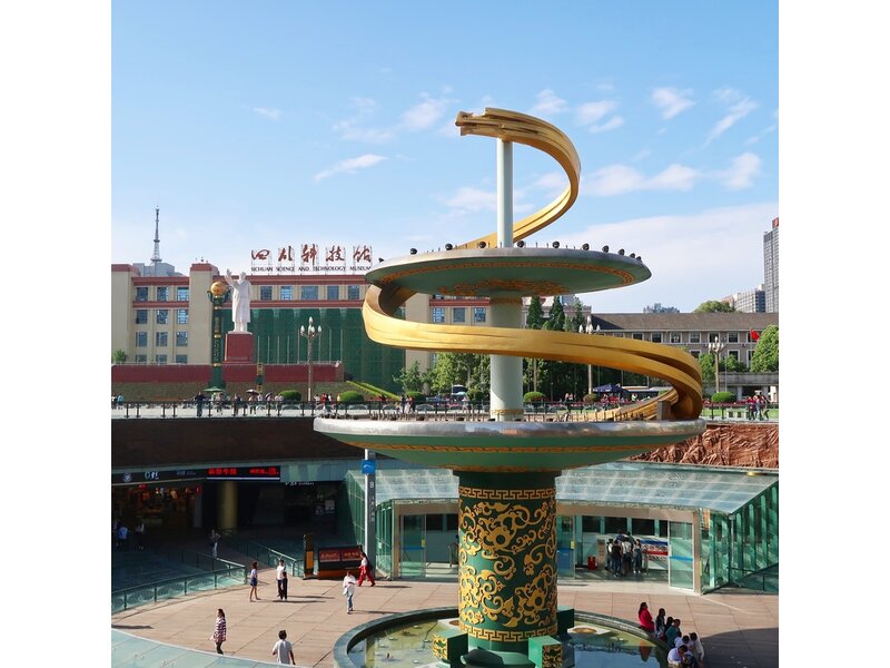 HÀ NỘI - TRÙNG KHÁNH 02 ĐÊM - THÀNH ĐÔ - ĐÔ GIANG YỂN - CỬU TRẠI CÂU