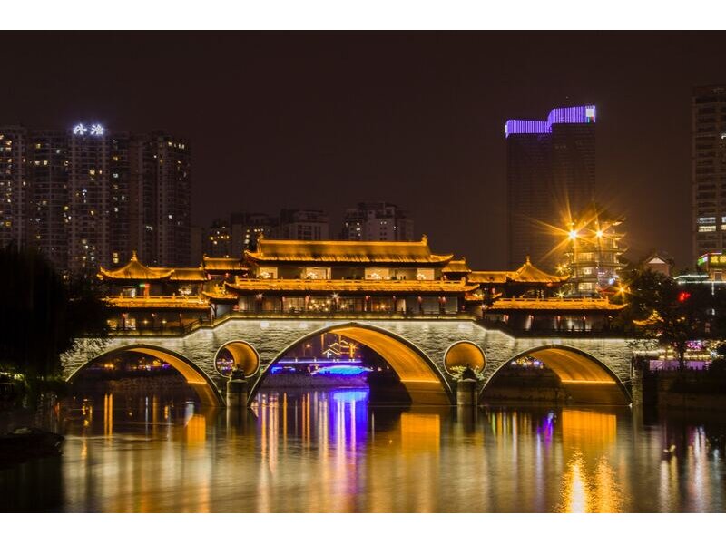 HÀ NỘI - TRÙNG KHÁNH 02 ĐÊM - THÀNH ĐÔ - ĐÔ GIANG YỂN - CỬU TRẠI CÂU