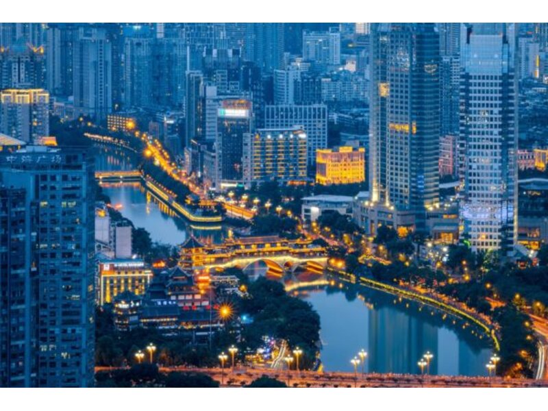 HÀ NỘI - TRÙNG KHÁNH 02 ĐÊM - THÀNH ĐÔ - ĐÔ GIANG YỂN - CỬU TRẠI CÂU