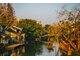 THƯỢNG HẢI – TÔ CHÂU – VÔ TÍCH – HÀNG CHÂU – Ô TRẤN