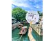 THƯỢNG HẢI – TÔ CHÂU – VÔ TÍCH – HÀNG CHÂU – Ô TRẤN