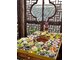 THƯỢNG HẢI – TÔ CHÂU – VÔ TÍCH – HÀNG CHÂU – Ô TRẤN