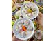 BẮC KINH - THƯỢNG HẢI - HÀNG CHÂU - TÔ CHÂU