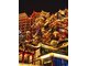TAM HIỆP - TRƯƠNG GIA GIỚI – PHƯỢNG HOÀNG CỔ TRẤN