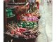 TAM HIỆP - TRƯƠNG GIA GIỚI – PHƯỢNG HOÀNG CỔ TRẤN