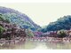 TAM HIỆP - TRƯƠNG GIA GIỚI – PHƯỢNG HOÀNG CỔ TRẤN