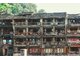 TAM HIỆP - TRƯƠNG GIA GIỚI – PHƯỢNG HOÀNG CỔ TRẤN