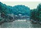 TAM HIỆP - TRƯƠNG GIA GIỚI – PHƯỢNG HOÀNG CỔ TRẤN