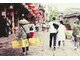 TAM HIỆP - TRƯƠNG GIA GIỚI – PHƯỢNG HOÀNG CỔ TRẤN