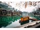TAM HIỆP - TRƯƠNG GIA GIỚI – PHƯỢNG HOÀNG CỔ TRẤN