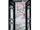 THƯỢNG HẢI – TÔ CHÂU – VÔ TÍCH – HÀNG CHÂU – Ô TRẤN