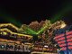HÀ NỘI - NGHI XƯƠNG - TAM HIỆP - TRƯƠNG GIA GIỚI – PHƯỢNG HOÀNG CỔ TRẤN