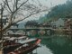 HÀ NỘI - NGHI XƯƠNG - TAM HIỆP - TRƯƠNG GIA GIỚI – PHƯỢNG HOÀNG CỔ TRẤN
