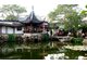 THƯỢNG HẢI - HÀNG CHÂU - Ô TRẤN