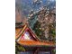 BẮC KINH – HÀNG CHÂU – Ô TRẤN – THƯỢNG HẢI