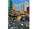 BẮC KINH – HÀNG CHÂU – Ô TRẤN – THƯỢNG HẢI