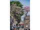 BẮC KINH – HÀNG CHÂU – Ô TRẤN – THƯỢNG HẢI