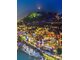 HÀ NỘI - NGHI XƯƠNG - TAM HIỆP - TRƯƠNG GIA GIỚI – PHƯỢNG HOÀNG CỔ TRẤN