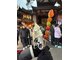 THƯỢNG HẢI - DISNEYLAND - Ô TRẤN - HÀNG CHÂU