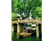 BẮC KINH – HÀNG CHÂU – Ô TRẤN – THƯỢNG HẢI